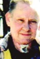 Cecil H Maxwell Cecil H Maxwell