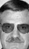 Cecil H Stephens, Jr Cecil H Stephens, Jr