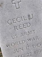 Cecil J Reed (2400559.jpg)
