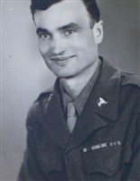 Cecil J Rhea Cecil J Rhea