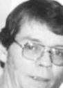 Cecil Jr. Bryant