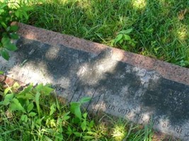 Cecil L Derrick Cecil L Derrick