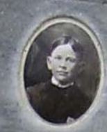 Cecil Lee Richter Cecil Lee Richter