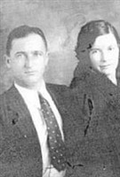 Cecil Marion Littlejohn