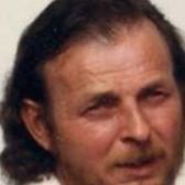 Cecil P. Shields