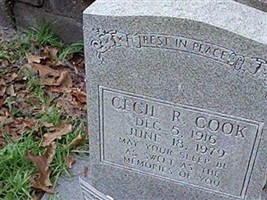 Cecil R. Cook (1925631.jpg)
