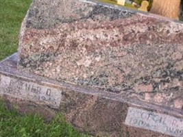 Cecil R Miller Cecil R Miller