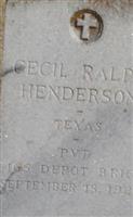 Cecil Ralph Henderson (2045251.jpg)