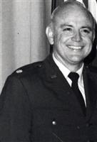 Cecil Ralph Smith, Jr