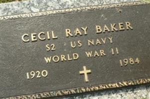 Cecil Ray Baker (2406166.jpg)