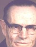 Cecil Roderick Sims Cecil Roderick Sims