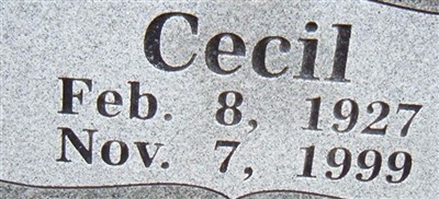 Cecil Sharp (2057375.jpg) Cecil Sharp (2057375.jpg)