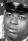 Cecil Tyrone Lewis