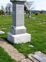 Cecil W. Doty Cecil W. Doty