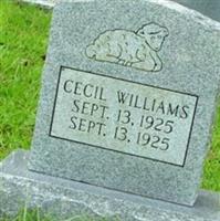 Cecil Williams (2405523.jpg)