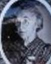 Cecil Winnifred Trelease
