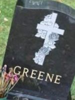 Cecile A Paquette Greene Cecile A Paquette Greene