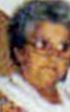 Cecile Fisher Dionne (2379616.jpg) Cecile Fisher Dionne (2379616.jpg)