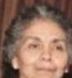 Cecilia Armenta