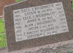Cecilia M. Bissonnette (1922748.jpg)