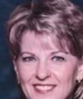 Cecilia M. Dreiling Baugher Cecilia M. Dreiling Baugher