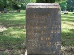 Cecilia Reed Layton