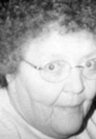 Cecily Conaway Nevadonski (1876674.jpg) Cecily Conaway Nevadonski (1876674.jpg)