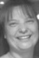 Cecily Jane Fredrick Olson Cecily Jane Fredrick Olson