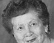 Cecily O'Sullivan Rasco Cecily O'Sullivan Rasco