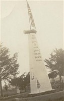 Cedar Cemetery