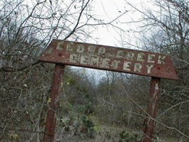 Cedar Creek Cemetery