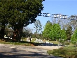 Cedar Grove Cemetery Cedar Grove Cemetery