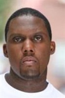 Cedric E Butler