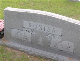 Cedric R Rosier (1998012.jpg) Cedric R Rosier (1998012.jpg)