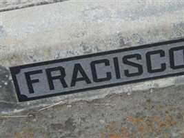 Celesta Fracisco