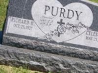 Celeste G Purdy Celeste G Purdy