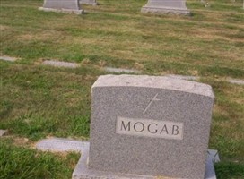Celeste L Mogab Celeste L Mogab