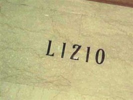 Celeste Lizio Celeste Lizio