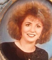 Celeste Michelle Hannegan