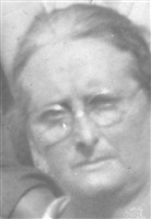 Celeste Vidrine Veronie