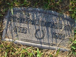 Celestia F Kindig