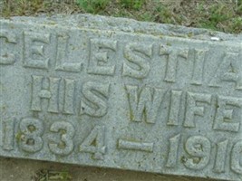 Celestia R. Brooks