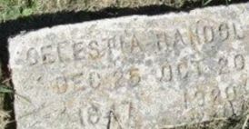 Celestia Randol (2395984.jpg)