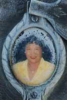 Celestina C. Laron Celestina C. Laron