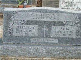 Celestine Cooper Guillot (2082348.jpg)