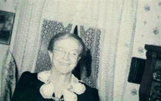 Celia Altschuler Andert Celia Altschuler Andert