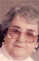 Celia Ann Rase Schmeckel