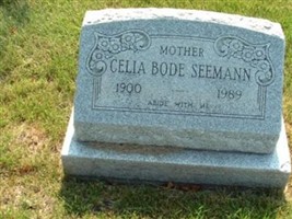 Celia Bode Seemann (1896469.jpg)