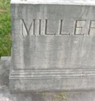 Celia E. Miller