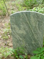 Celia E. Nixon